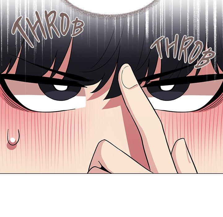 Someone Stop Her! - Chapter 7 manhwa
