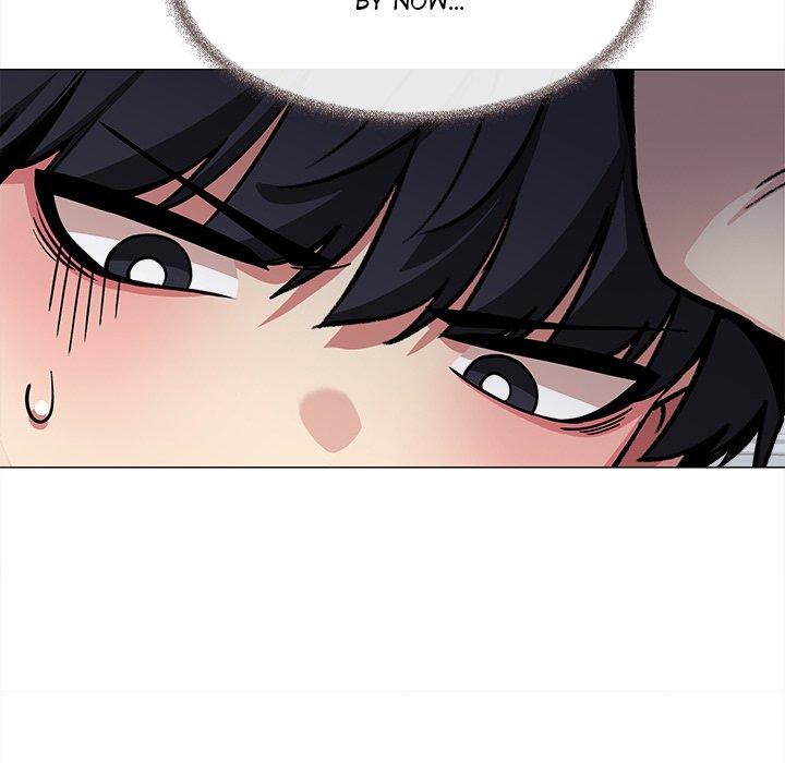 Someone Stop Her! - Chapter 7 manhwa