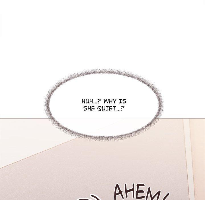 Someone Stop Her! - Chapter 7 manhwa