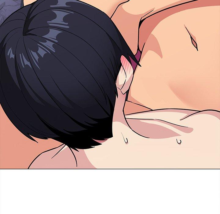 Someone Stop Her! - Chapter 7 manhwa