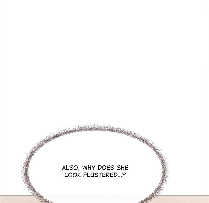 Someone Stop Her! - Chapter 7 manhwa