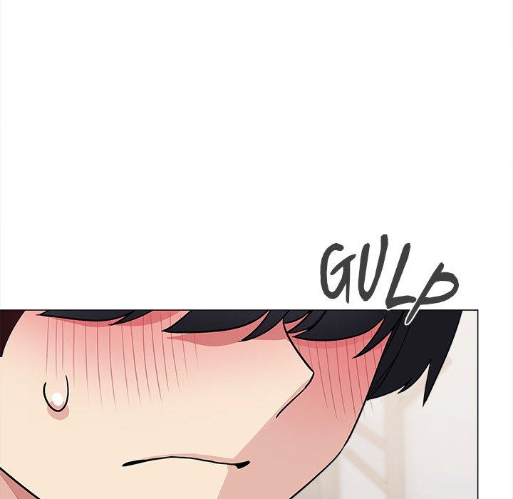 Someone Stop Her! - Chapter 7 manhwa