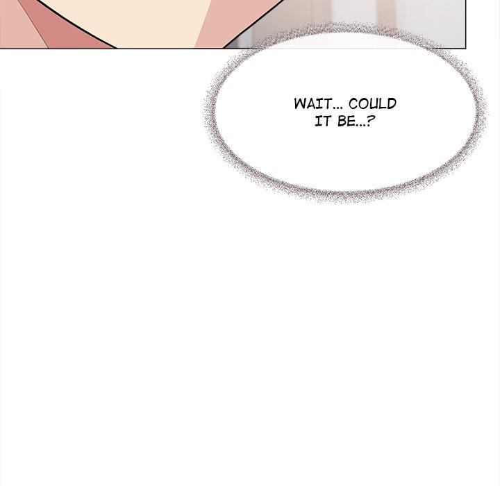 Someone Stop Her! - Chapter 7 manhwa