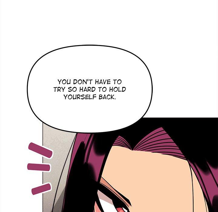 Someone Stop Her! - Chapter 7 manhwa