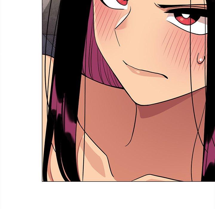 Someone Stop Her! - Chapter 7 manhwa