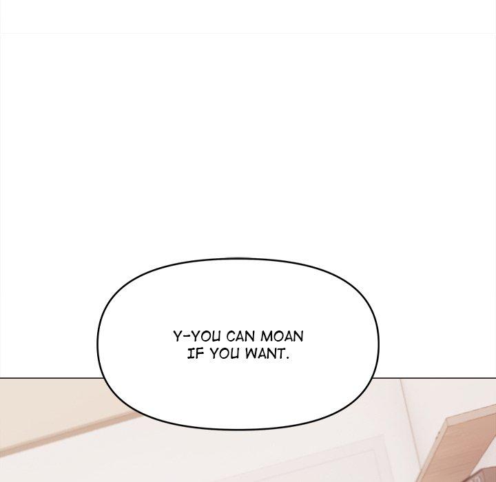 Someone Stop Her! - Chapter 7 manhwa