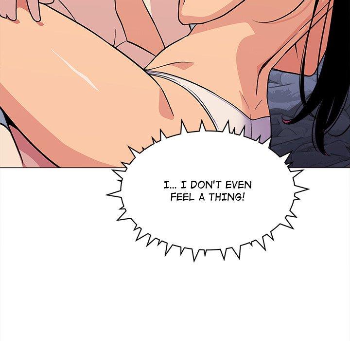 Someone Stop Her! - Chapter 7 manhwa