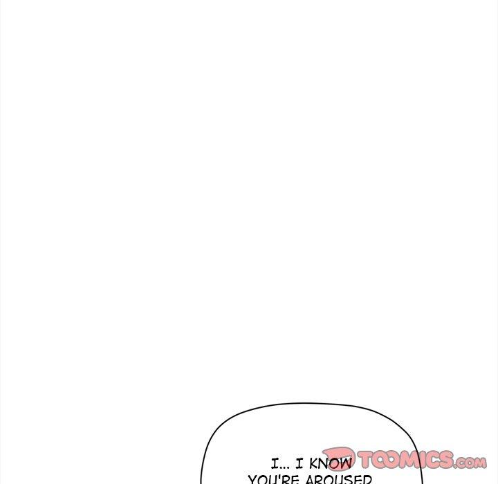 Someone Stop Her! - Chapter 7 manhwa