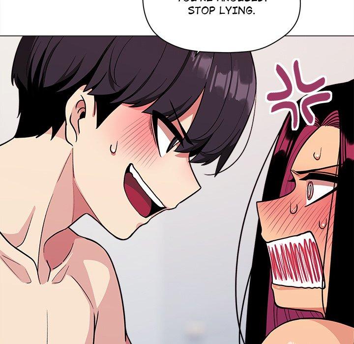 Someone Stop Her! - Chapter 7 manhwa