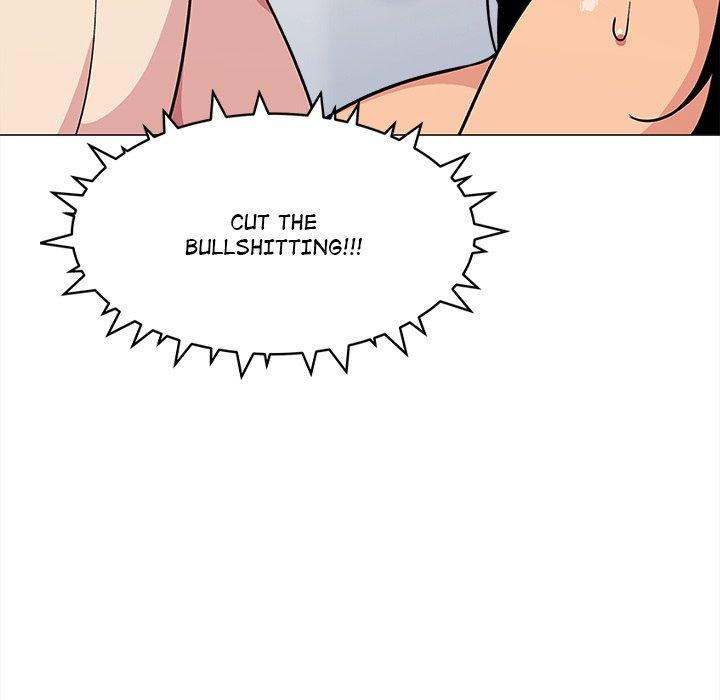 Someone Stop Her! - Chapter 7 manhwa