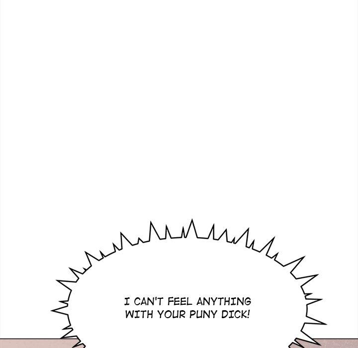 Someone Stop Her! - Chapter 7 manhwa