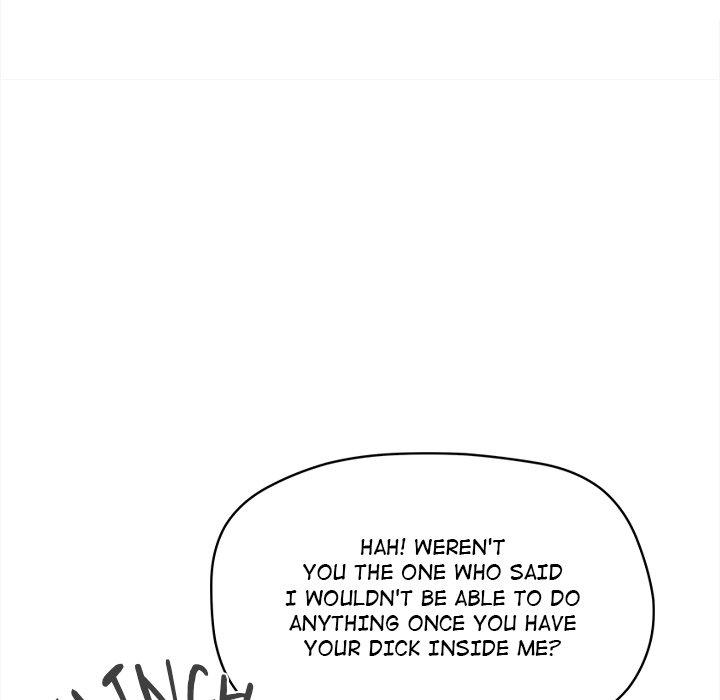 Someone Stop Her! - Chapter 7 manhwa
