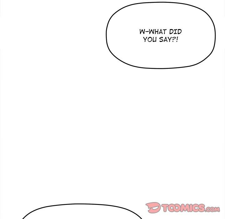 Someone Stop Her! - Chapter 7 manhwa