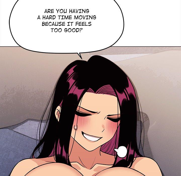 Someone Stop Her! - Chapter 7 manhwa