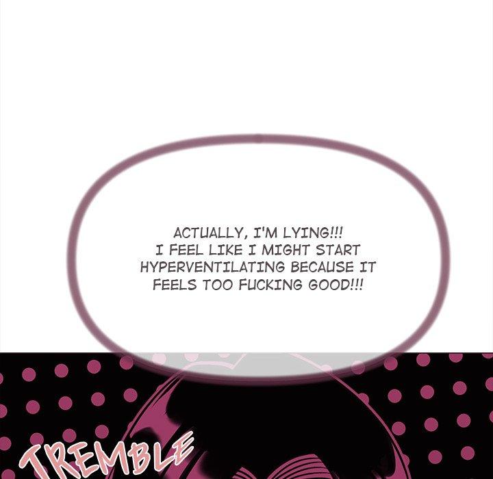 Someone Stop Her! - Chapter 7 manhwa