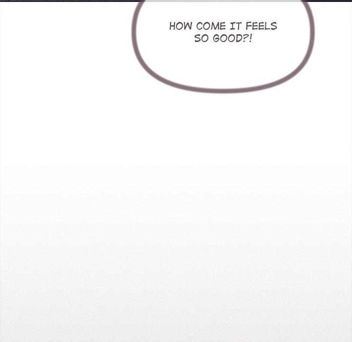 Someone Stop Her! - Chapter 7 manhwa