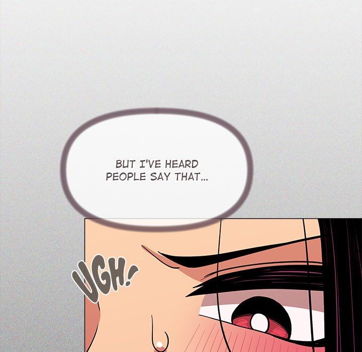 Someone Stop Her! - Chapter 7 manhwa