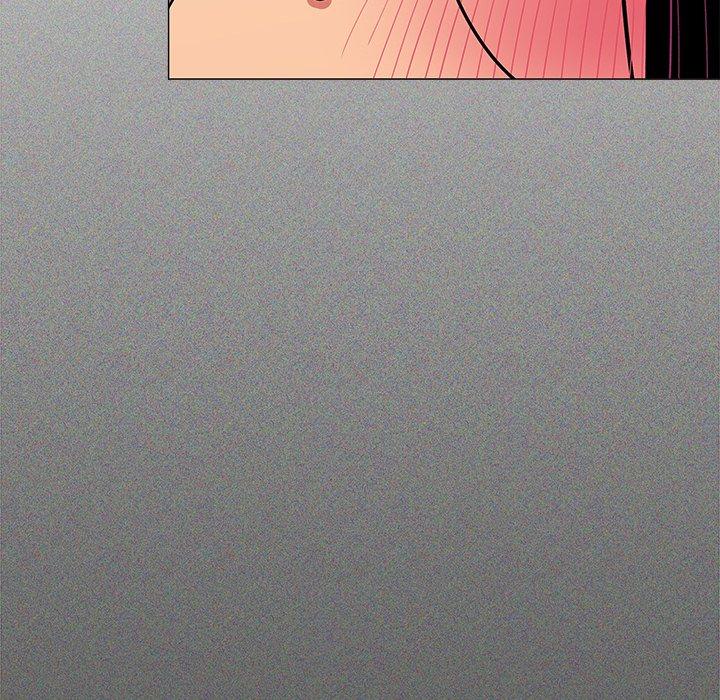 Someone Stop Her! - Chapter 7 manhwa
