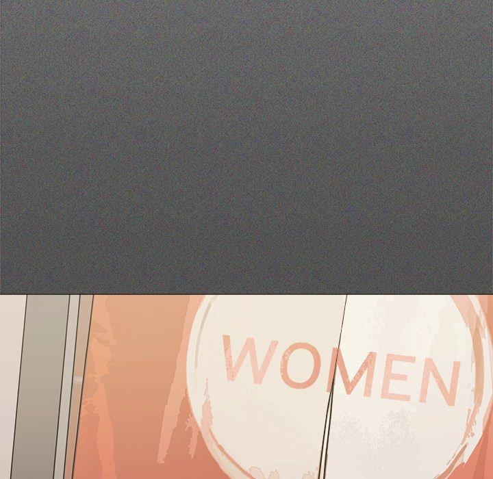Someone Stop Her! - Chapter 7 manhwa
