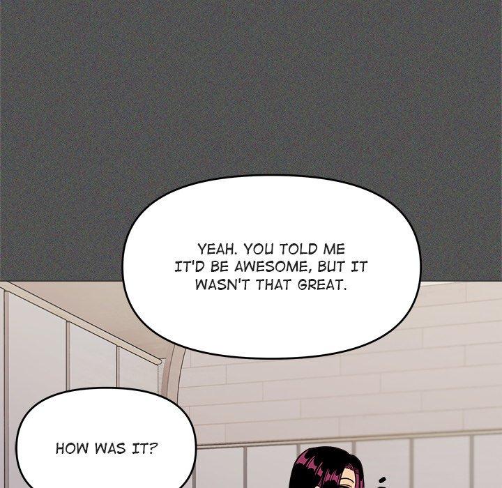 Someone Stop Her! - Chapter 7 manhwa
