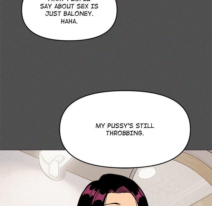 Someone Stop Her! - Chapter 7 manhwa