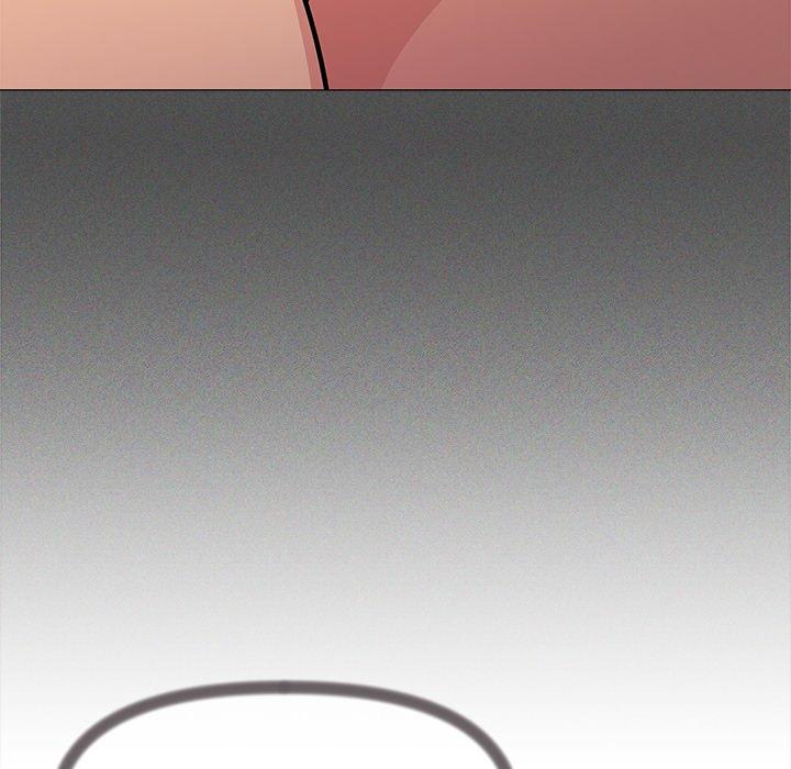 Someone Stop Her! - Chapter 7 manhwa