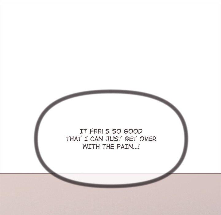 Someone Stop Her! - Chapter 7 manhwa