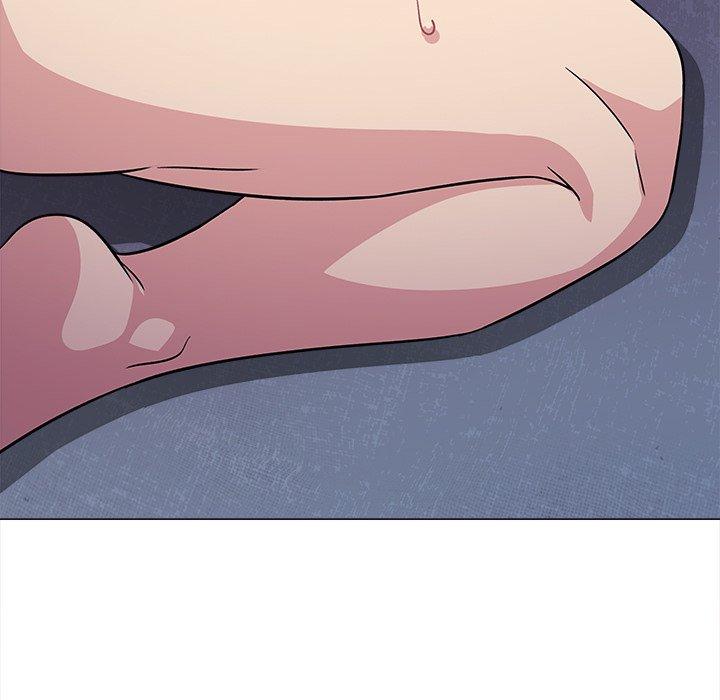 Someone Stop Her! - Chapter 7 manhwa
