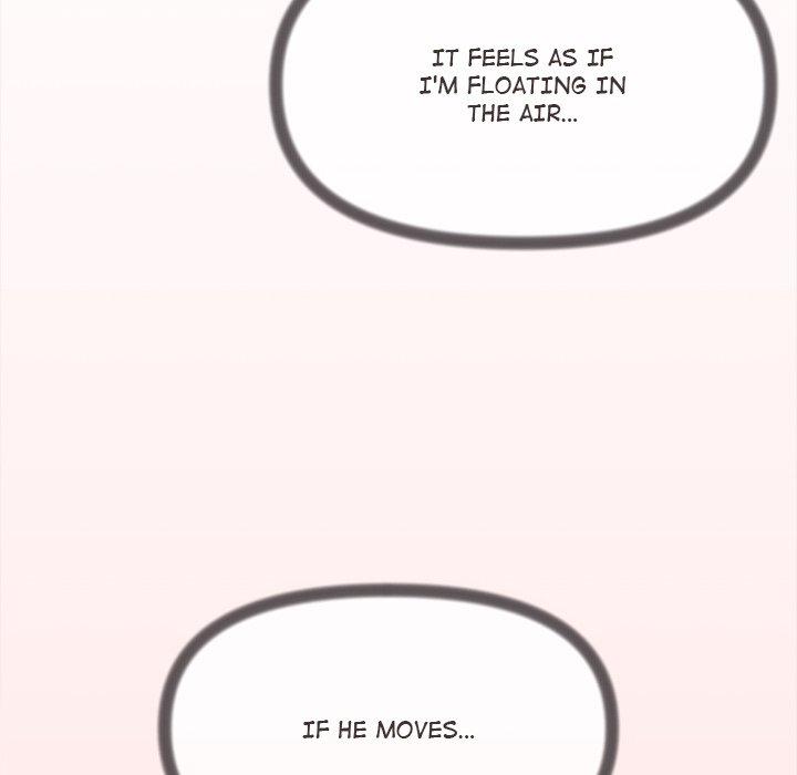 Someone Stop Her! - Chapter 7 manhwa