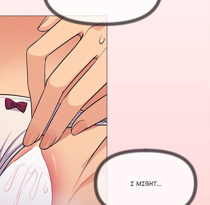 Someone Stop Her! - Chapter 7 manhwa