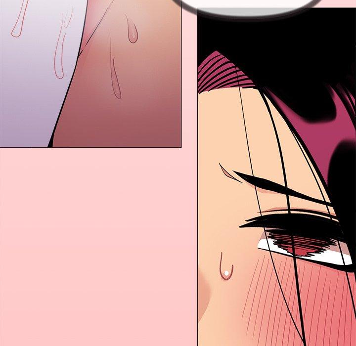 Someone Stop Her! - Chapter 7 manhwa