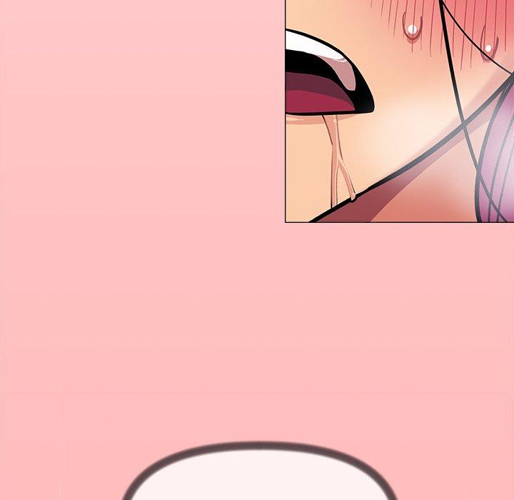 Someone Stop Her! - Chapter 7 manhwa