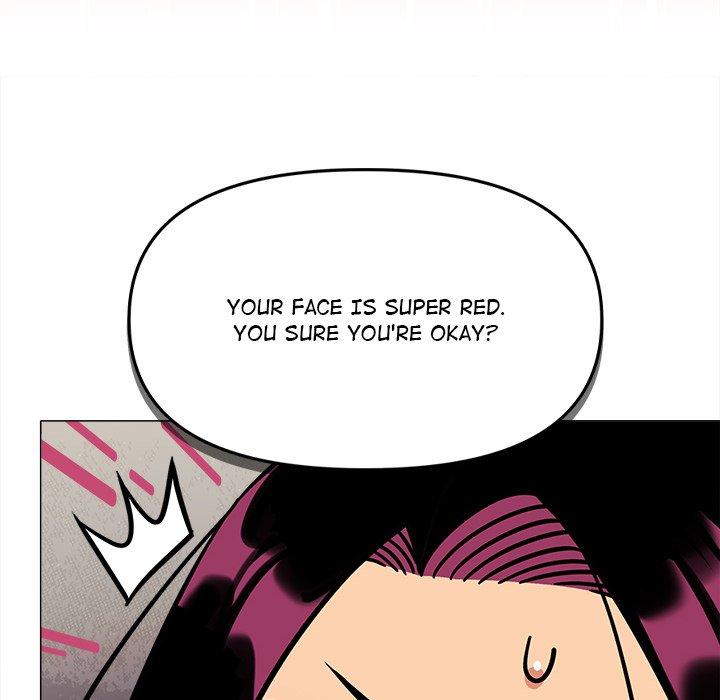 Someone Stop Her! - Chapter 7 manhwa