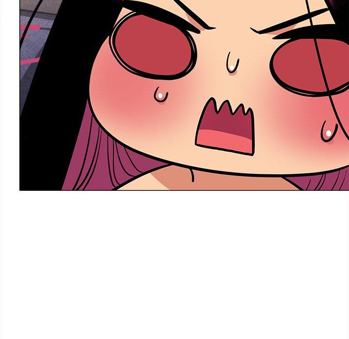 Someone Stop Her! - Chapter 7 manhwa