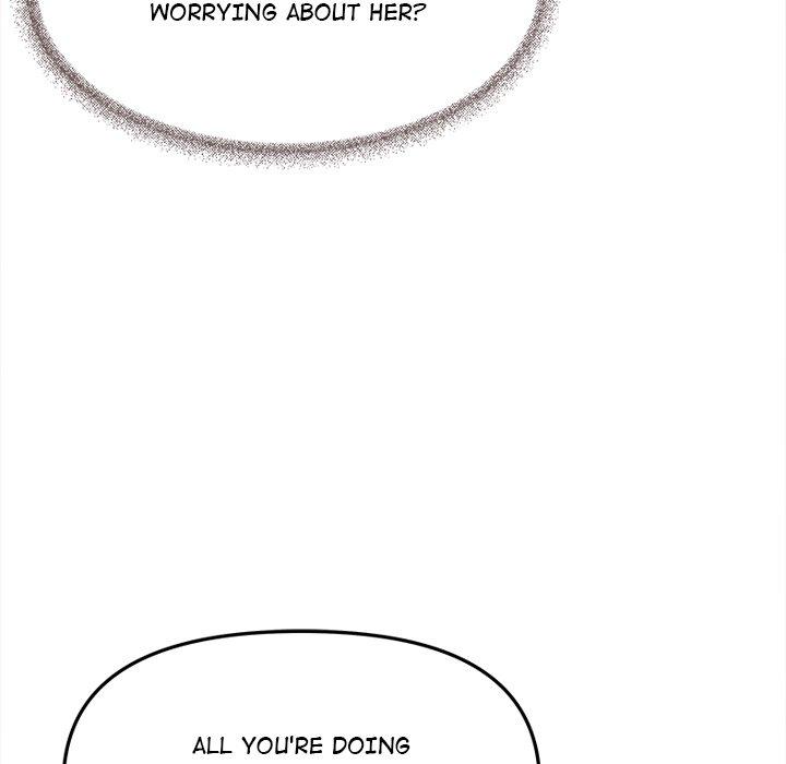 Someone Stop Her! - Chapter 7 manhwa