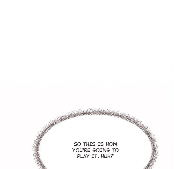 Someone Stop Her! - Chapter 7 manhwa