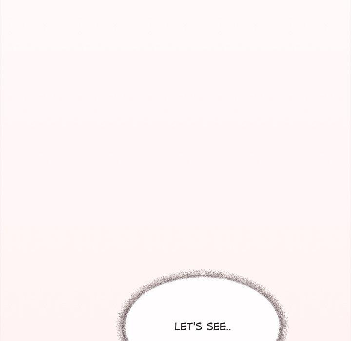 Someone Stop Her! - Chapter 7 manhwa