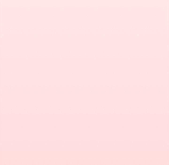 Someone Stop Her! - Chapter 7 manhwa