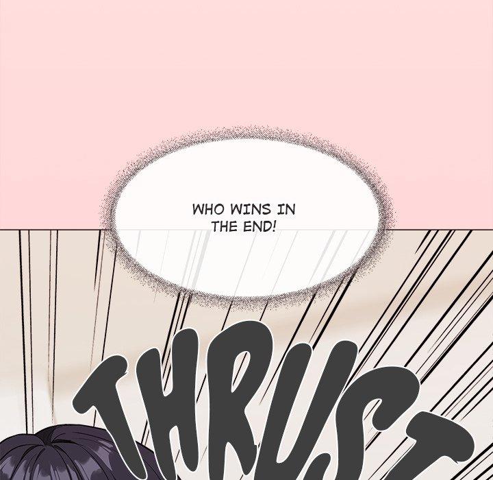 Someone Stop Her! - Chapter 7 manhwa