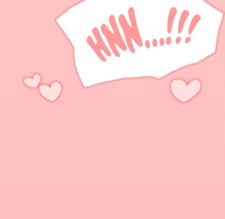 Someone Stop Her! - Chapter 7 manhwa