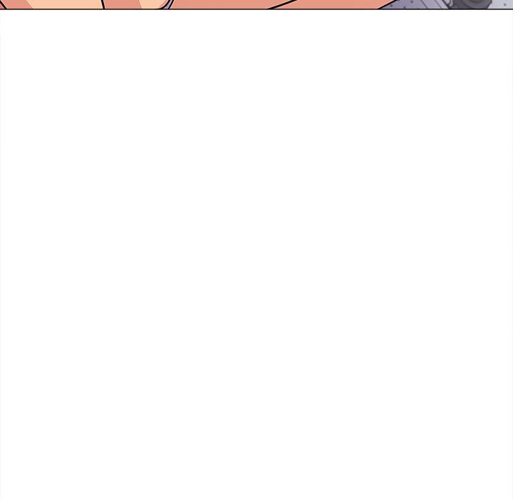 Someone Stop Her! - Chapter 7 manhwa