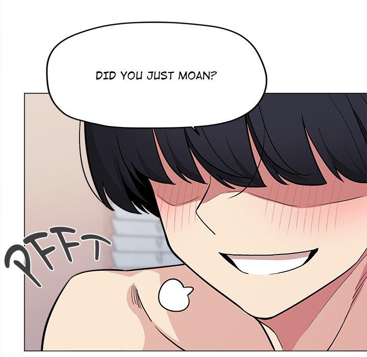 Someone Stop Her! - Chapter 7 manhwa
