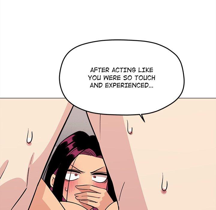 Someone Stop Her! - Chapter 7 manhwa