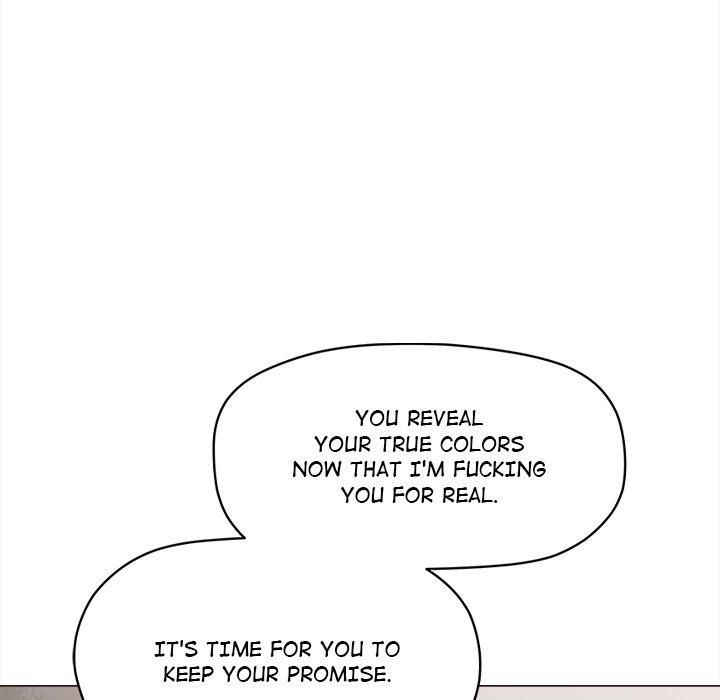 Someone Stop Her! - Chapter 7 manhwa