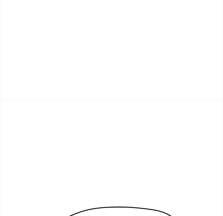 Someone Stop Her! - Chapter 7 manhwa