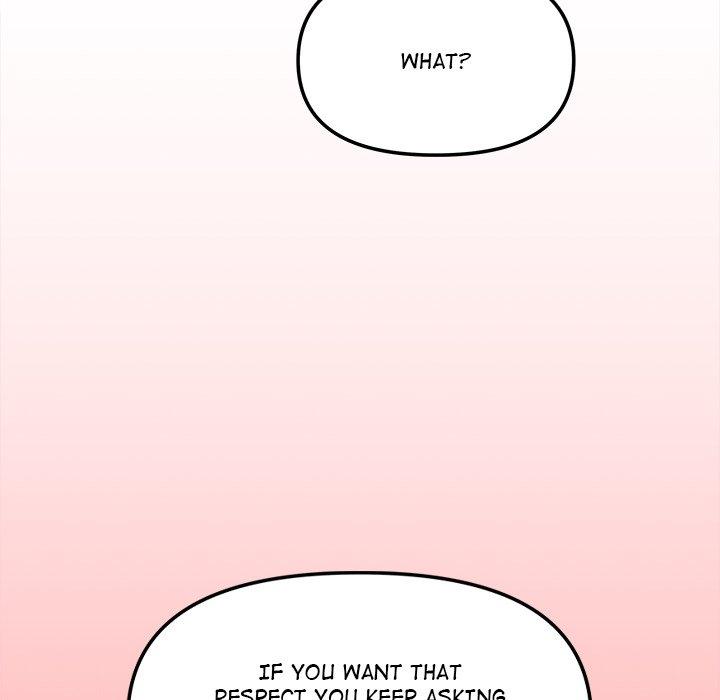 Someone Stop Her! - Chapter 7 manhwa