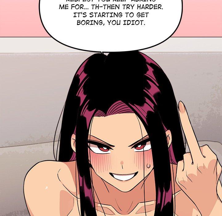 Someone Stop Her! - Chapter 7 manhwa