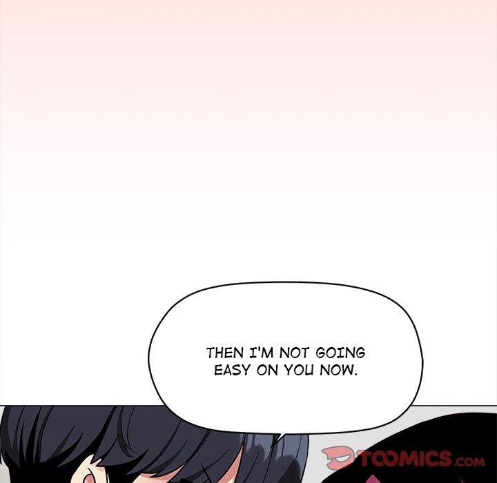 Someone Stop Her! - Chapter 7 manhwa