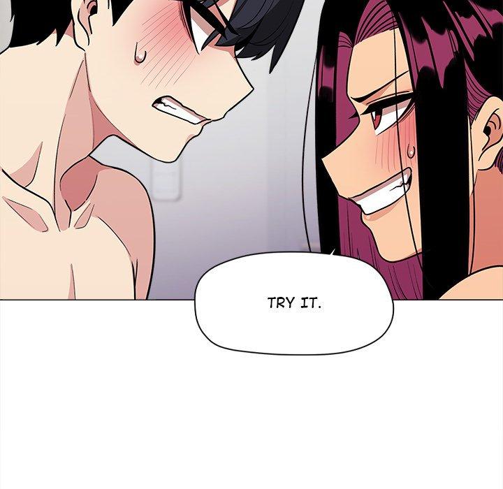 Someone Stop Her! - Chapter 7 manhwa