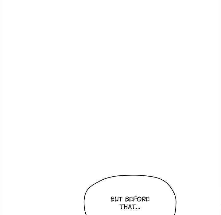 Someone Stop Her! - Chapter 7 manhwa